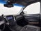 2018 Chevrolet Tahoe Premier w/ PANO ROOF