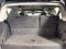 2018 Chevrolet Tahoe Premier w/ PANO ROOF