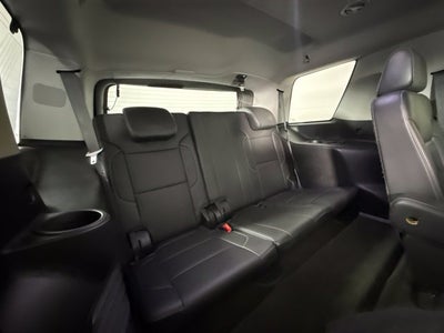 2018 Chevrolet Tahoe Premier w/ PANO ROOF