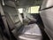 2018 Chevrolet Tahoe Premier w/ PANO ROOF