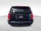 2018 Chevrolet Tahoe Premier w/ PANO ROOF