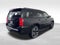 2018 Chevrolet Tahoe Premier w/ PANO ROOF