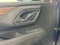 2023 Chevrolet Tahoe High Country w/ PANO ROOF