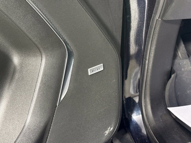 2023 Chevrolet Tahoe High Country w/ PANO ROOF