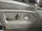 2023 Chevrolet Tahoe High Country w/ PANO ROOF