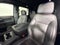 2023 Chevrolet Tahoe High Country w/ PANO ROOF