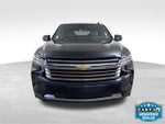 2023 Chevrolet Tahoe High Country w/ PANO ROOF