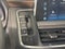 2023 Chevrolet Tahoe High Country w/ PANO ROOF