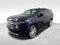 2023 Chevrolet Tahoe High Country w/ PANO ROOF