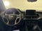 2023 Chevrolet Tahoe High Country w/ PANO ROOF