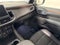 2023 Chevrolet Tahoe High Country w/ PANO ROOF