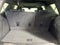 2023 Chevrolet Tahoe High Country w/ PANO ROOF