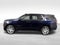 2023 Chevrolet Tahoe High Country w/ PANO ROOF