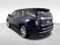 2023 Chevrolet Tahoe High Country w/ PANO ROOF