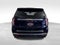 2023 Chevrolet Tahoe High Country w/ PANO ROOF