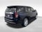 2023 Chevrolet Tahoe High Country w/ PANO ROOF