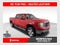 2011 GMC Sierra 2500HD SLT w/ BOSE AUDIO