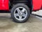 2011 GMC Sierra 2500HD SLT w/ BOSE AUDIO