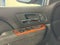 2011 GMC Sierra 2500HD SLT w/ BOSE AUDIO
