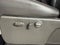 2011 GMC Sierra 2500HD SLT w/ BOSE AUDIO