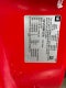 2011 GMC Sierra 2500HD SLT w/ BOSE AUDIO
