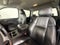 2011 GMC Sierra 2500HD SLT w/ BOSE AUDIO