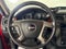2011 GMC Sierra 2500HD SLT w/ BOSE AUDIO
