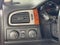 2011 GMC Sierra 2500HD SLT w/ BOSE AUDIO
