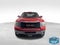 2011 GMC Sierra 2500HD SLT w/ BOSE AUDIO