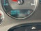 2011 GMC Sierra 2500HD SLT w/ BOSE AUDIO
