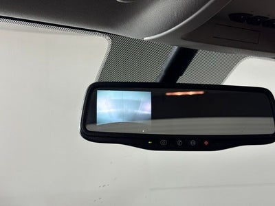 2011 GMC Sierra 2500HD SLT w/ BOSE AUDIO