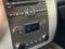 2011 GMC Sierra 2500HD SLT w/ BOSE AUDIO