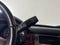 2011 GMC Sierra 2500HD SLT w/ BOSE AUDIO