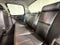 2011 GMC Sierra 2500HD SLT w/ BOSE AUDIO