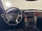 2011 GMC Sierra 2500HD SLT w/ BOSE AUDIO