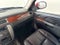 2011 GMC Sierra 2500HD SLT w/ BOSE AUDIO