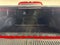 2011 GMC Sierra 2500HD SLT w/ BOSE AUDIO