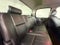 2011 GMC Sierra 2500HD SLT w/ BOSE AUDIO