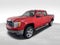 2011 GMC Sierra 2500HD SLT w/ BOSE AUDIO