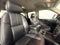 2011 GMC Sierra 2500HD SLT w/ BOSE AUDIO