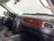 2011 GMC Sierra 2500HD SLT w/ BOSE AUDIO