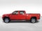 2011 GMC Sierra 2500HD SLT w/ BOSE AUDIO