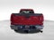 2011 GMC Sierra 2500HD SLT w/ BOSE AUDIO