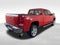 2011 GMC Sierra 2500HD SLT w/ BOSE AUDIO