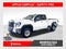 2025 GMC Sierra 2500HD Pro w/ APPLE CARPLAY
