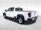 2025 GMC Sierra 2500HD Pro w/ APPLE CARPLAY