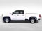 2025 GMC Sierra 2500HD Pro w/ APPLE CARPLAY