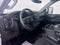 2025 GMC Sierra 2500HD Pro w/ APPLE CARPLAY