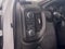 2025 GMC Sierra 2500HD Pro w/ APPLE CARPLAY