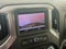 2025 GMC Sierra 2500HD Pro w/ APPLE CARPLAY